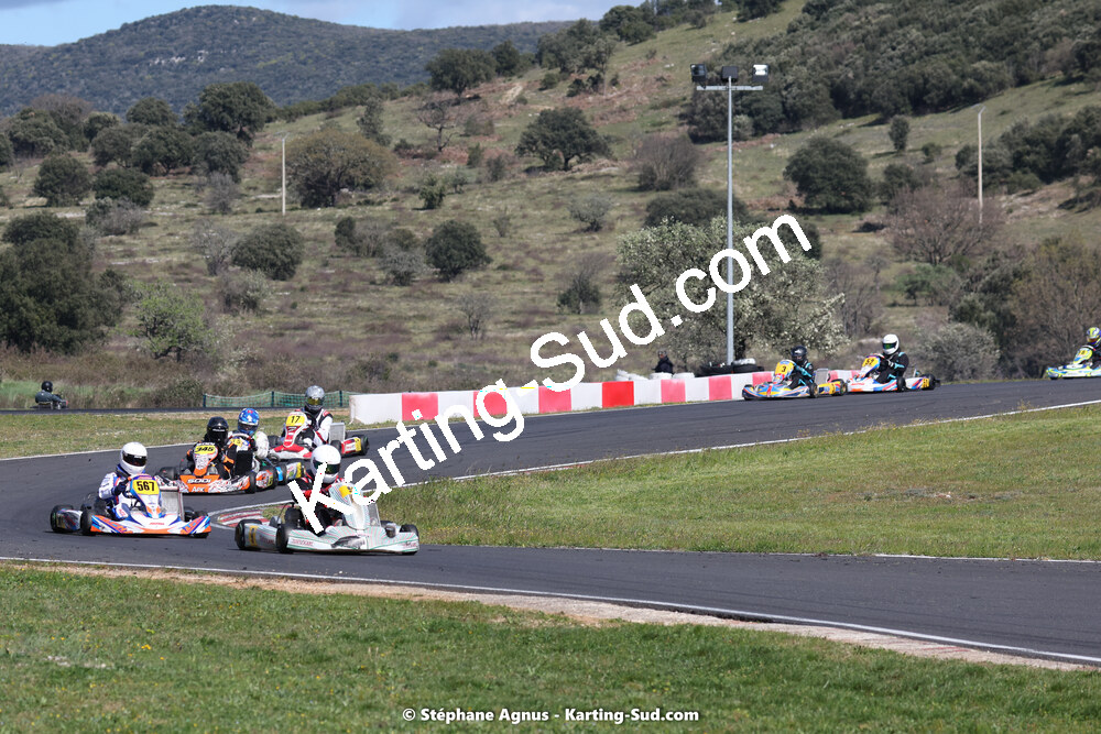 Karting-Sud-2J4A3935.jpg