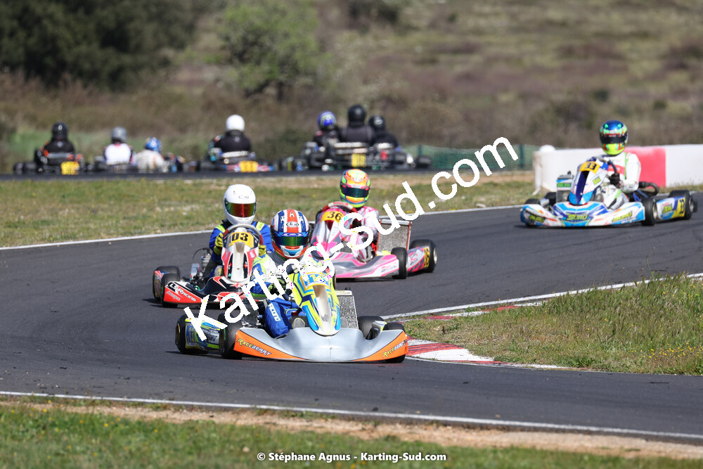 Karting-Sud-2J4A3946.jpg