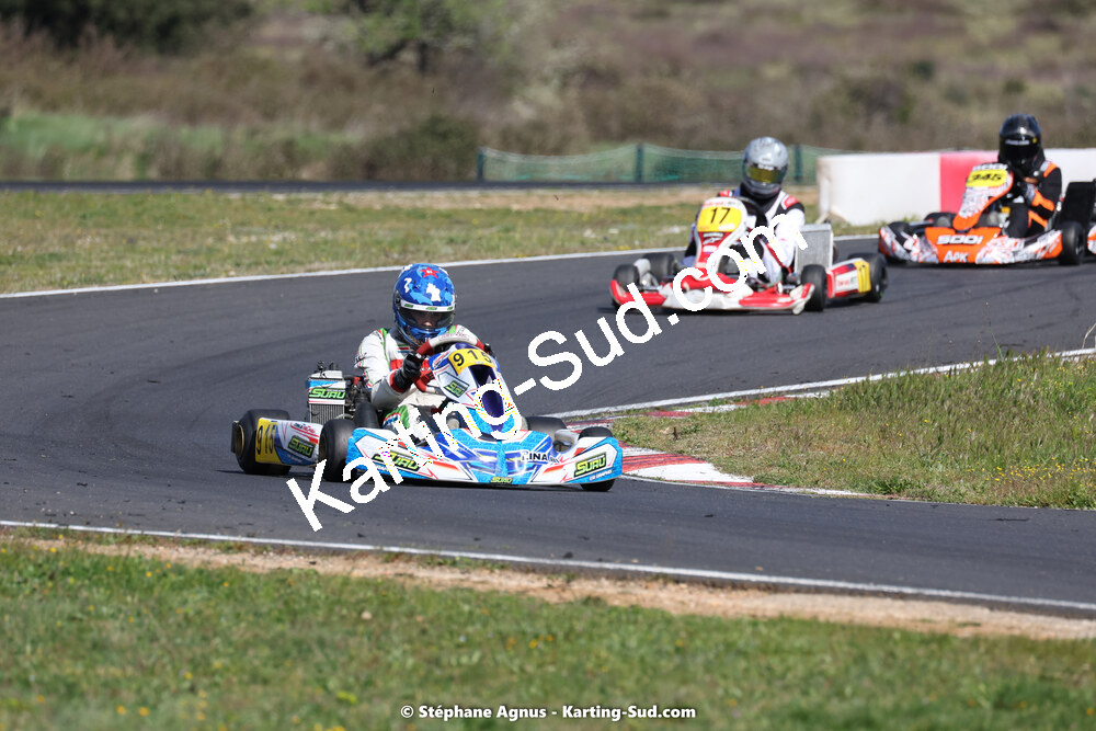 Karting-Sud-2J4A3955.jpg