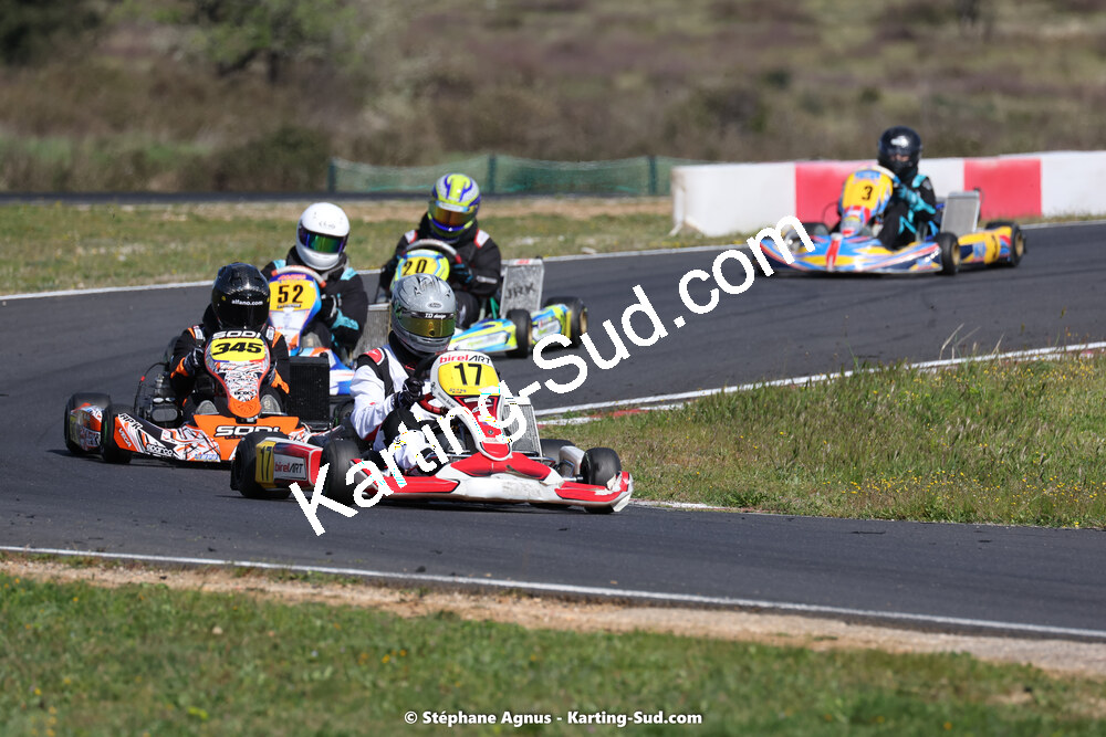Karting-Sud-2J4A3958.jpg