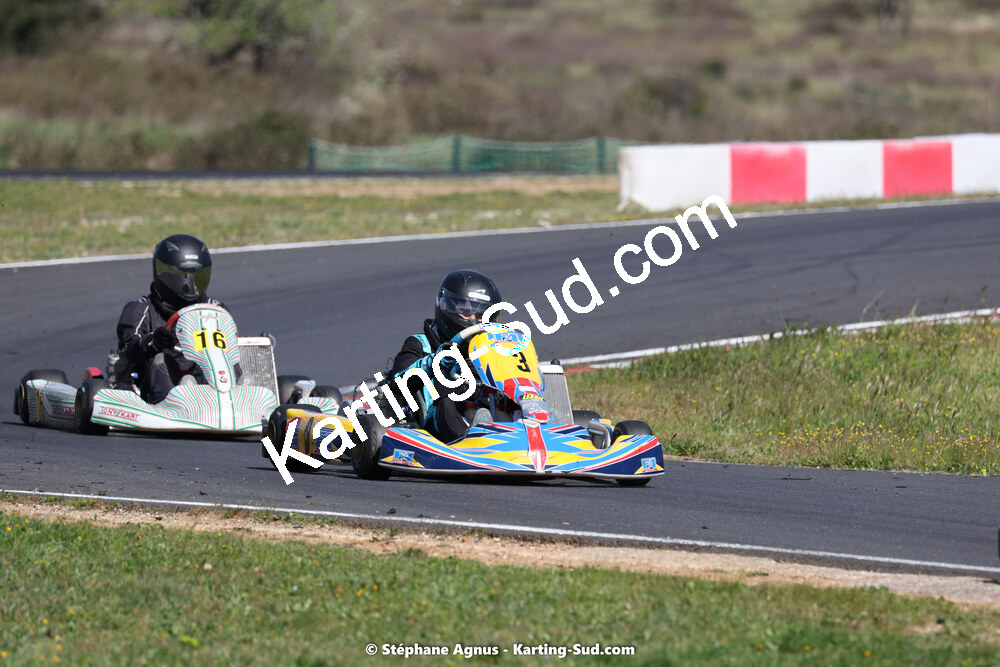 Karting-Sud-2J4A3960.jpg