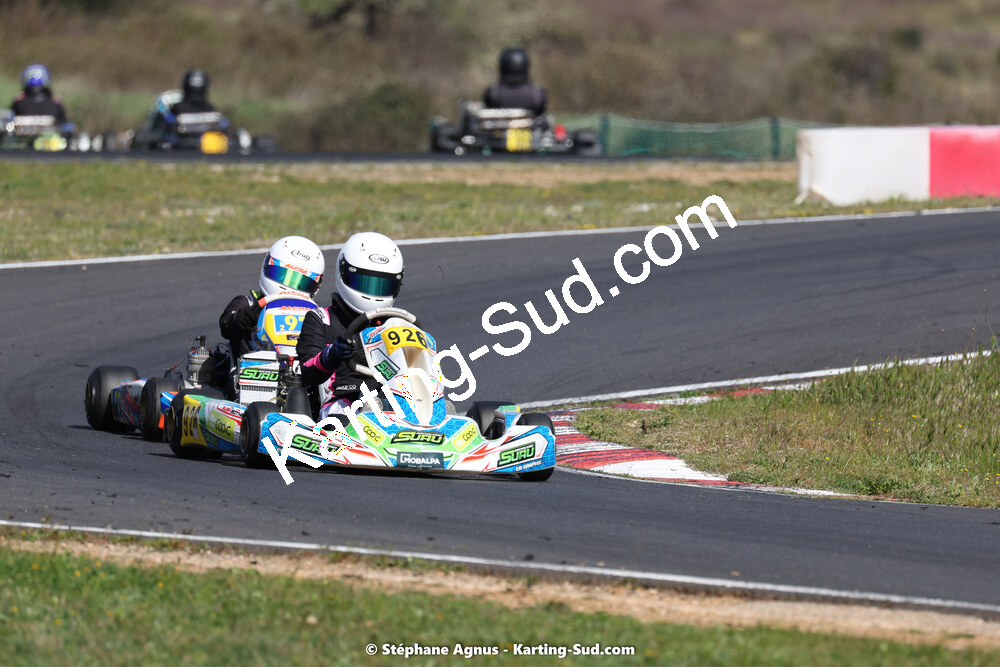 Karting-Sud-2J4A3969.jpg