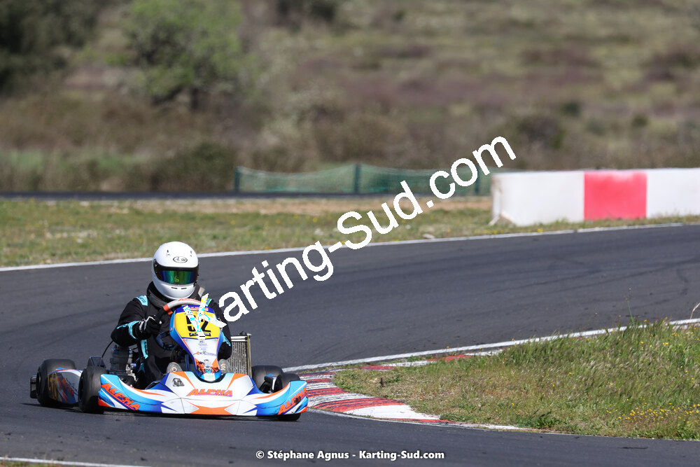 Karting-Sud-2J4A3977.jpg