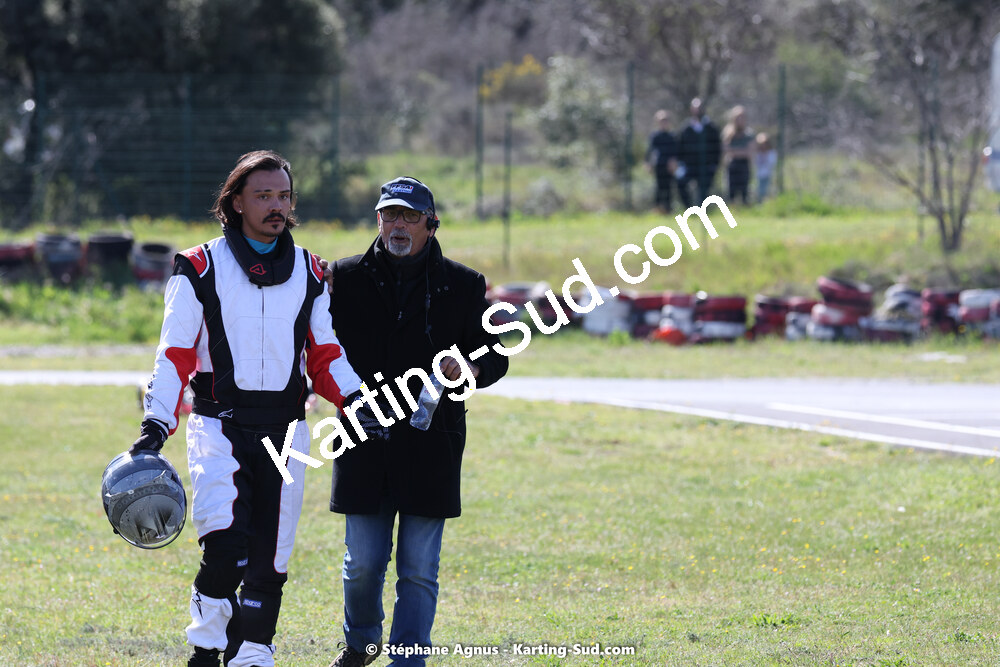 Karting-Sud-2J4A3979.jpg