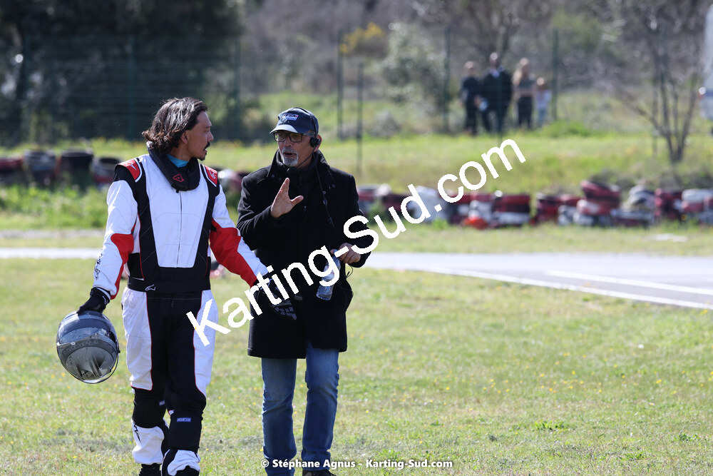 Karting-Sud-2J4A3982.jpg