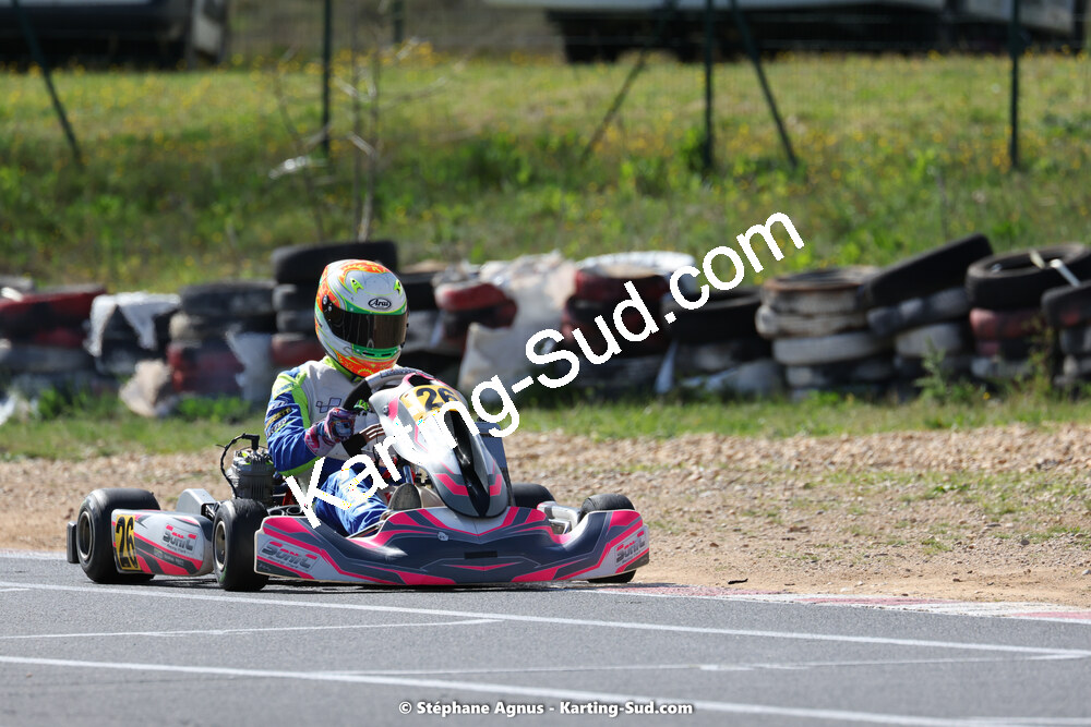 Karting-Sud-2J4A3983.jpg