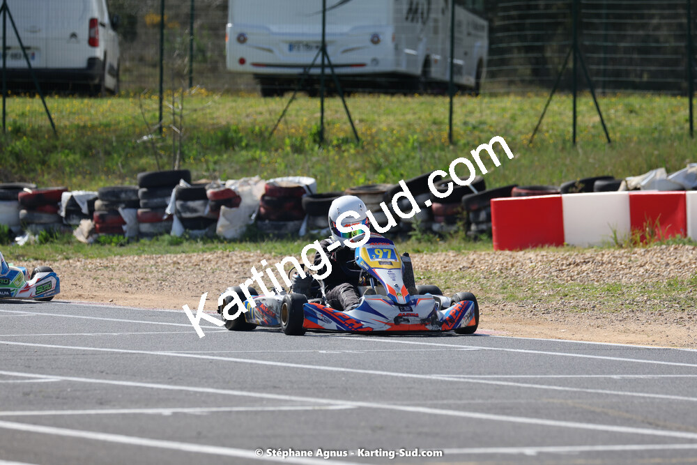Karting-Sud-2J4A3996.jpg