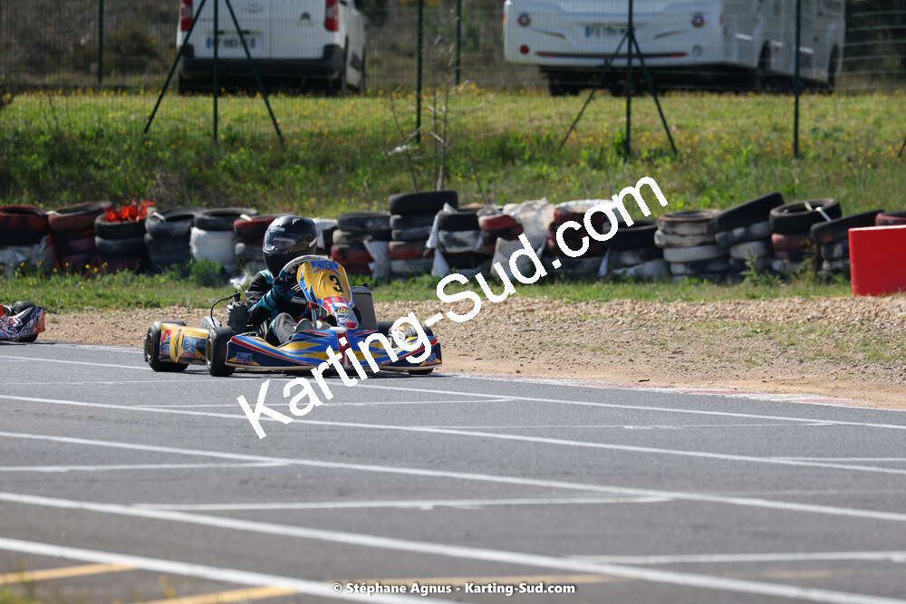 Karting-Sud-2J4A4004.jpg