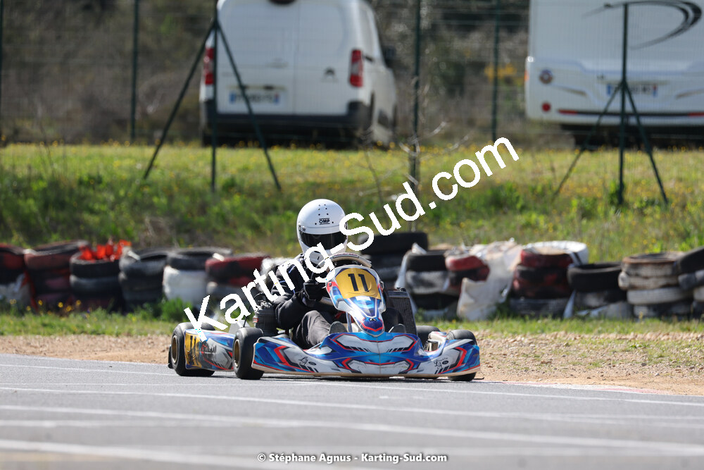 Karting-Sud-2J4A4045.jpg