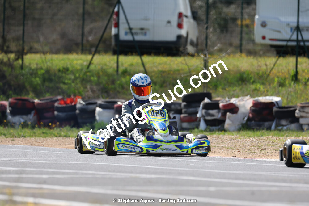 Karting-Sud-2J4A4046.jpg