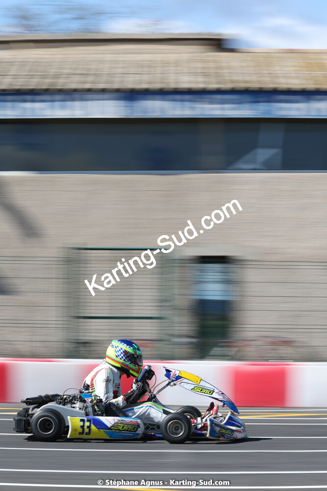 Karting-Sud-2J4A4066.jpg