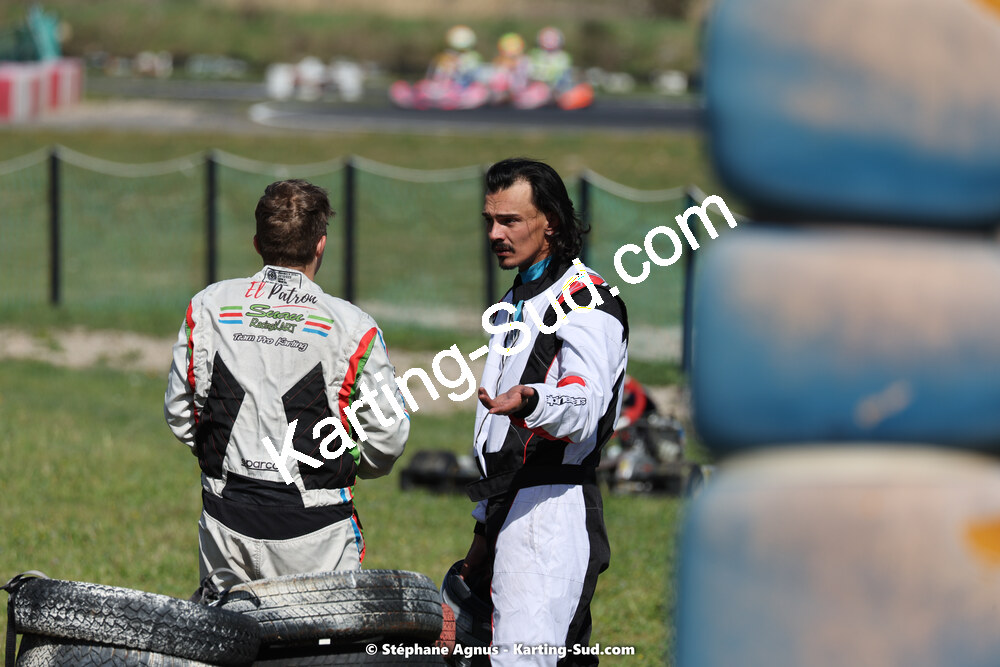 Karting-Sud-2J4A4149.jpg
