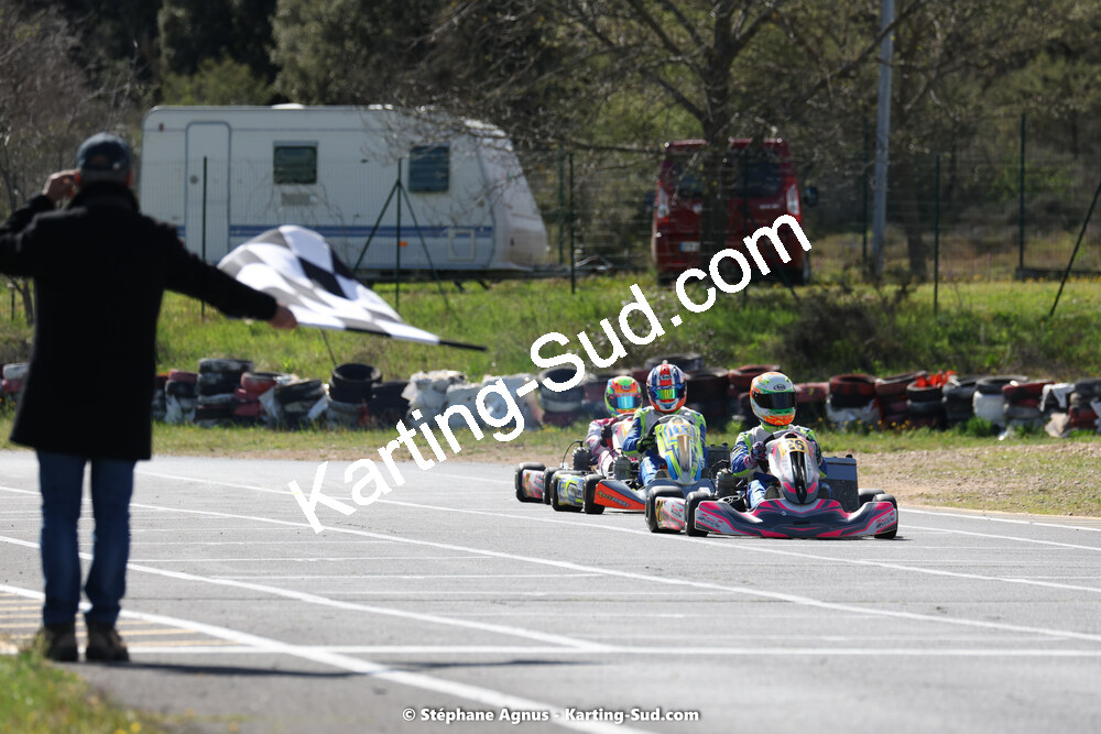 Karting-Sud-2J4A4193.jpg