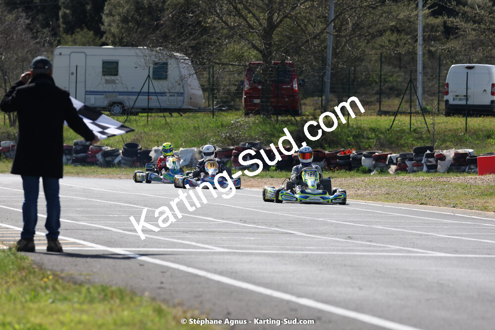 Karting-Sud-2J4A4223.jpg