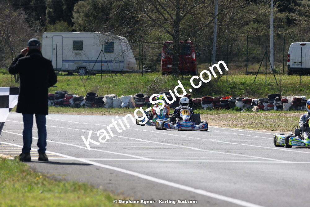 Karting-Sud-2J4A4224.jpg