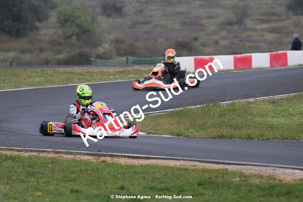 Karting-Sud-2J4A4272.jpg