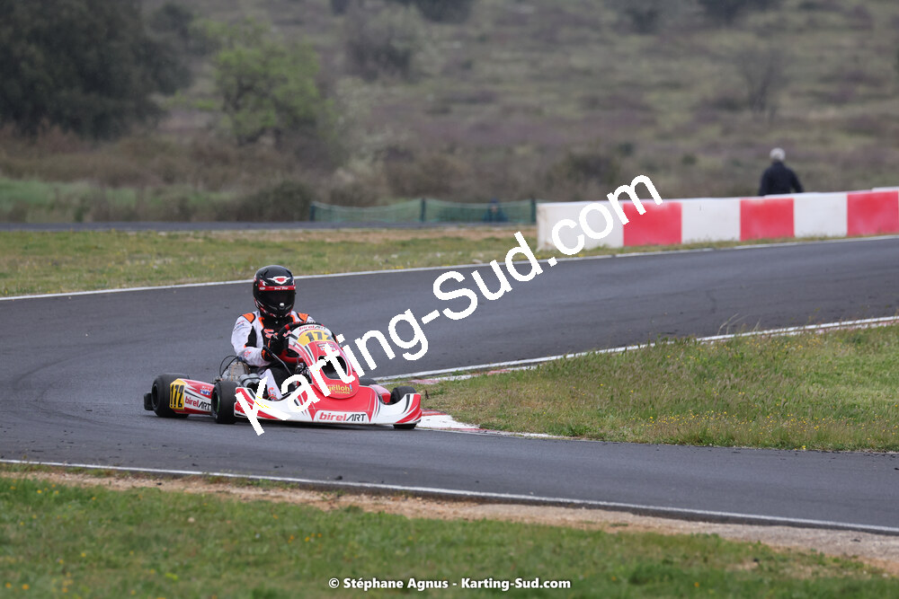 Karting-Sud-2J4A4280.jpg