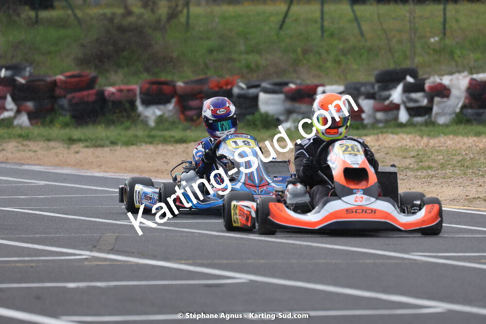 Karting-Sud-2J4A4297.jpg