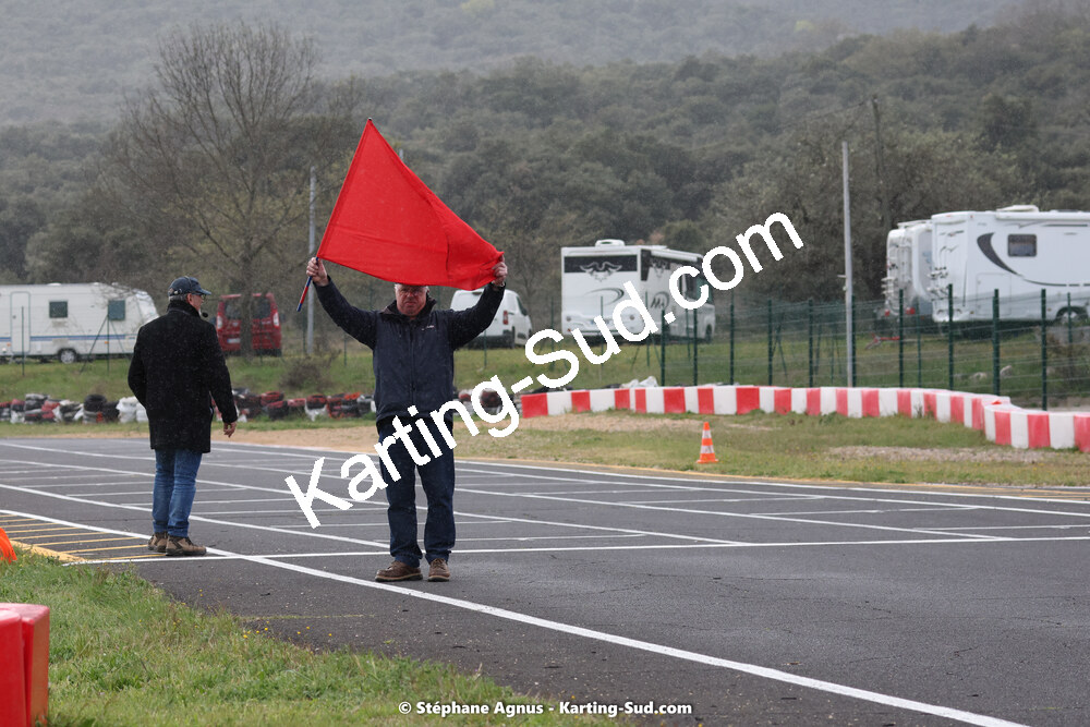 02/04/2023 : Trophée Gangeois au circuit Fun Kart Brissac (photos Stéphane Agnus) 2023 — karting