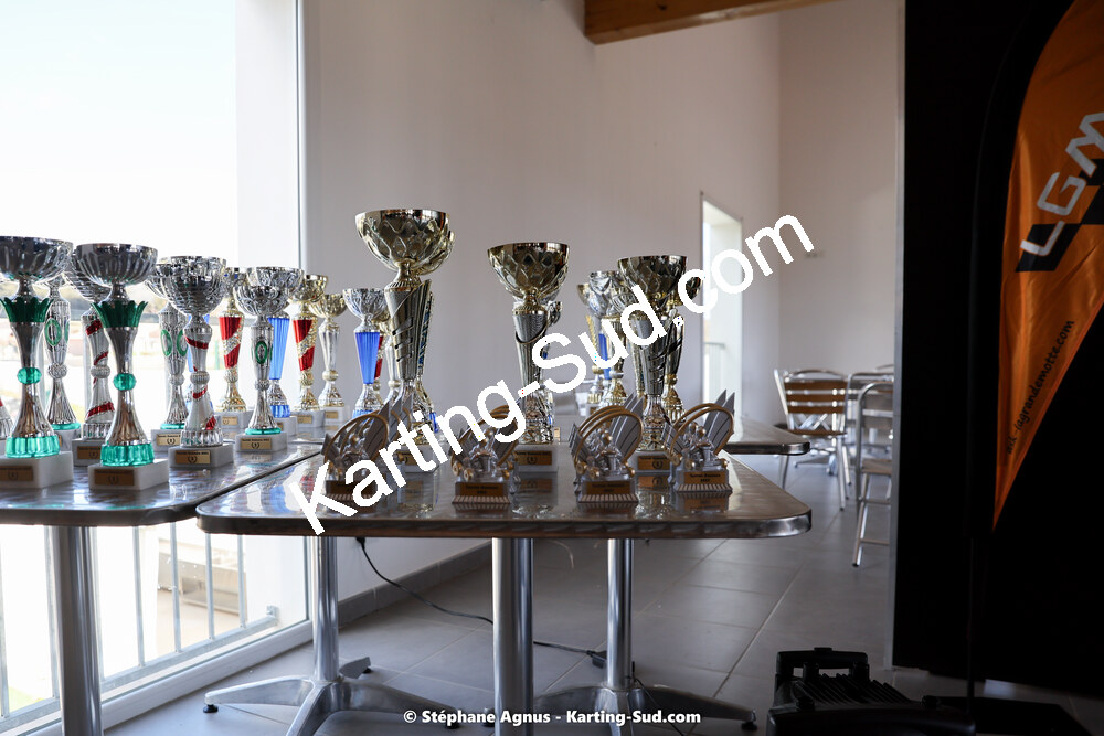 02/04/2023 : Trophée Gangeois au circuit Fun Kart Brissac (photos Stéphane Agnus) 2023 — karting