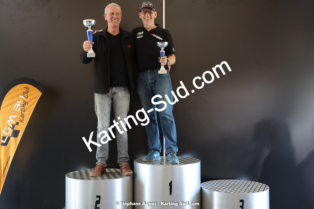 Karting-Sud-2J4A4371.jpg