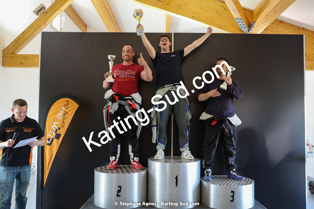 Karting-Sud-2J4A4377.jpg