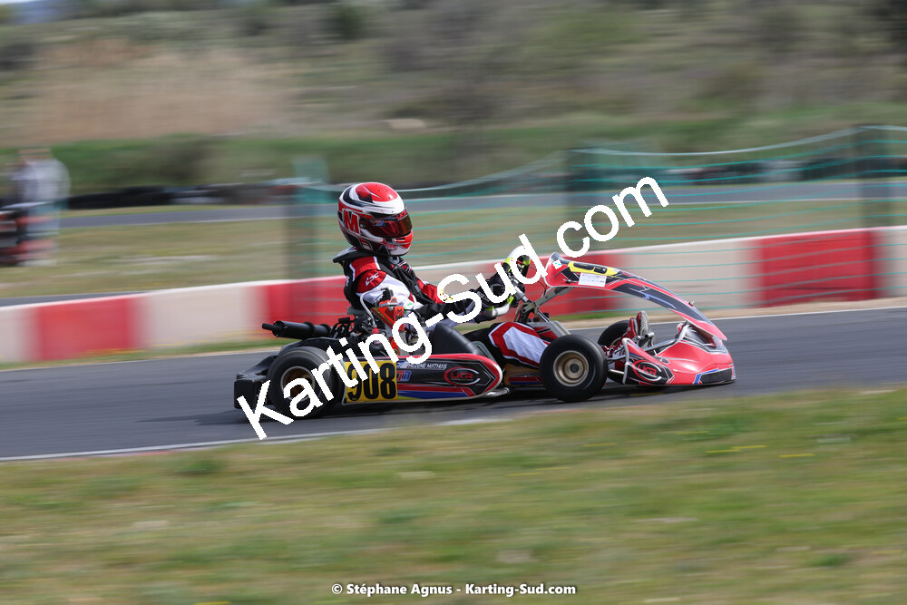 Karting-Sud-2J4A0005.jpg