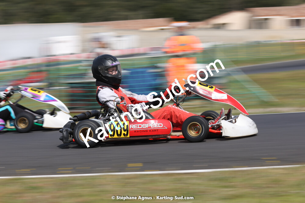 Karting-Sud-2J4A0011.jpg