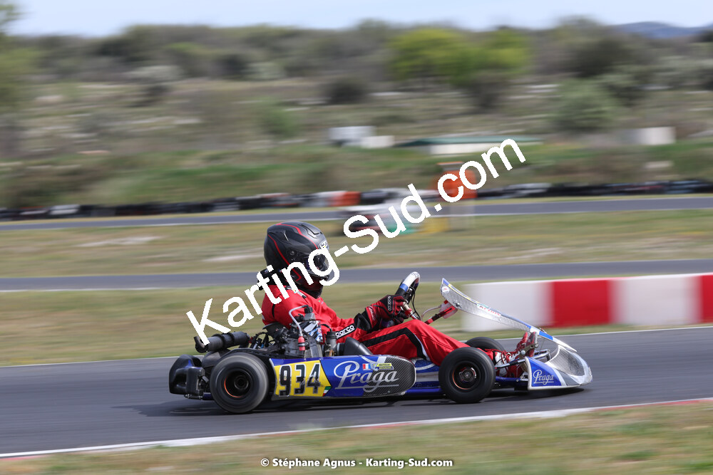 Karting-Sud-2J4A0027.jpg
