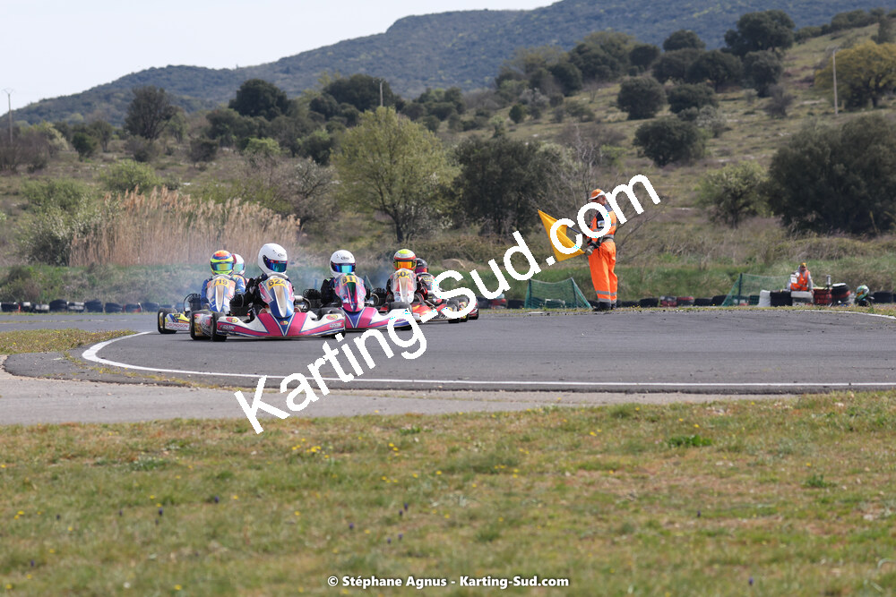 Karting-Sud-2J4A0034.jpg