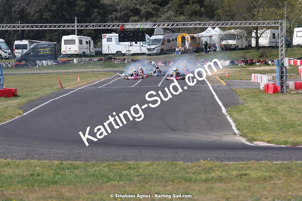 Karting-Sud-2J4A0044.jpg