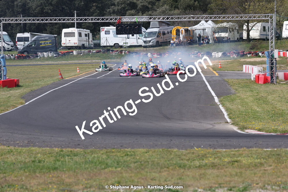 Karting-Sud-2J4A0050.jpg