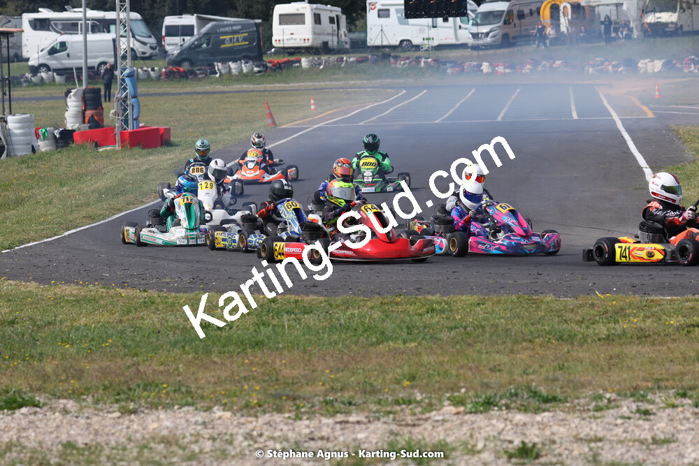 Karting-Sud-2J4A0066.jpg