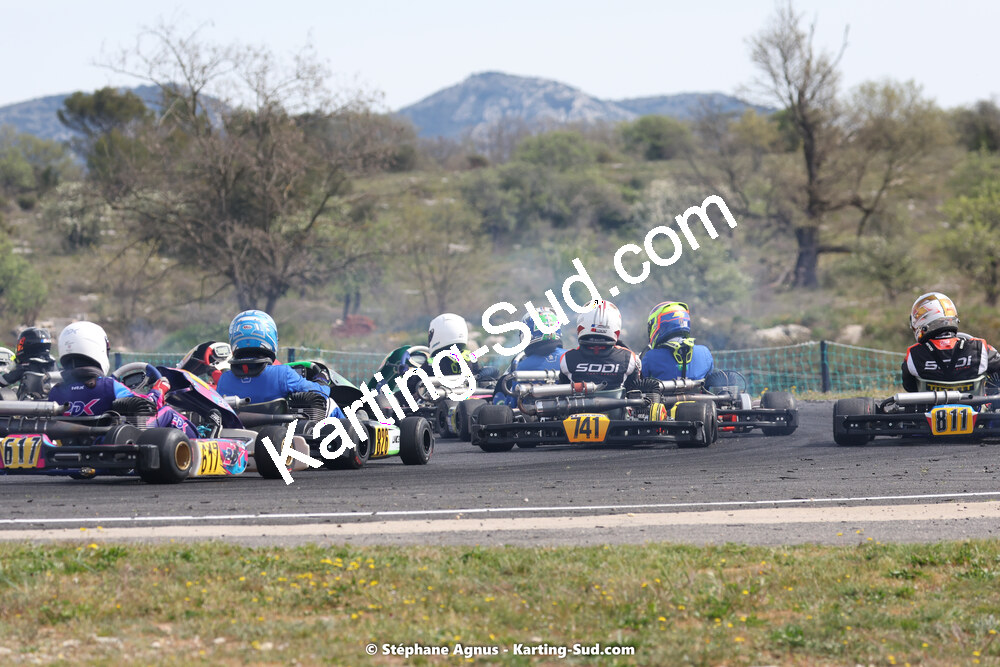 Karting-Sud-2J4A0079.jpg