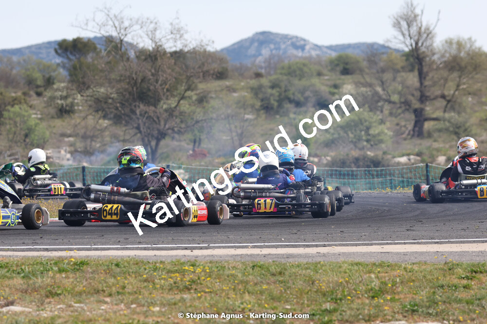 Karting-Sud-2J4A0080.jpg