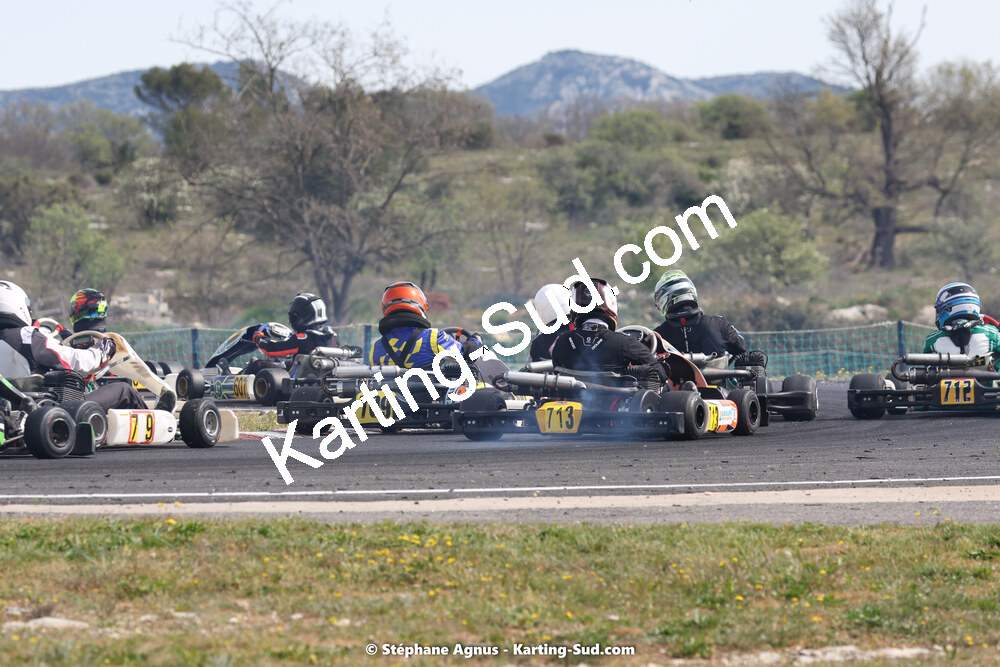 Karting-Sud-2J4A0087.jpg