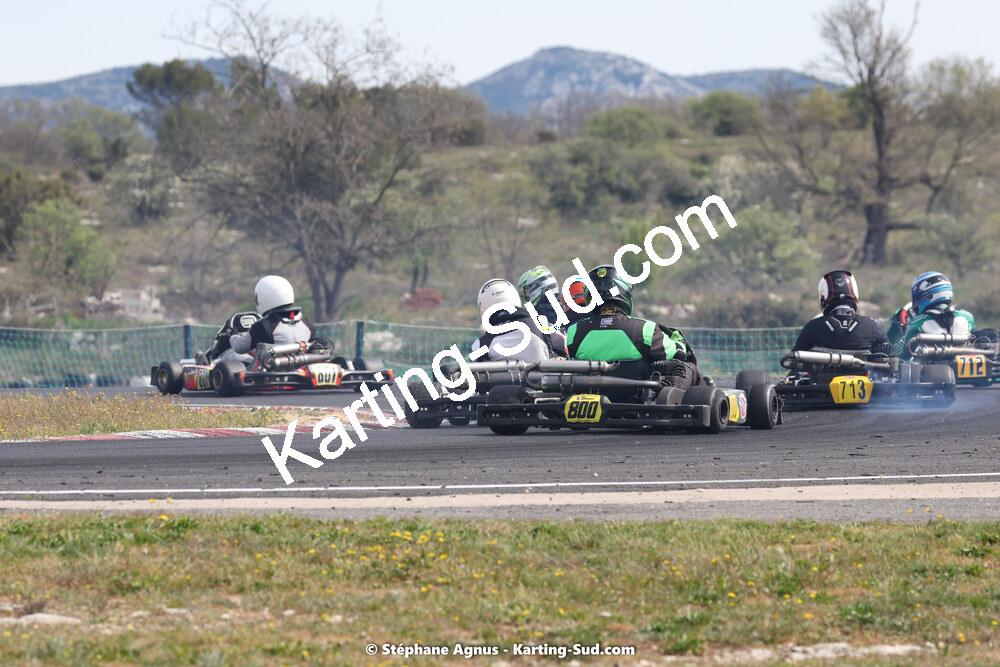 Karting-Sud-2J4A0088.jpg