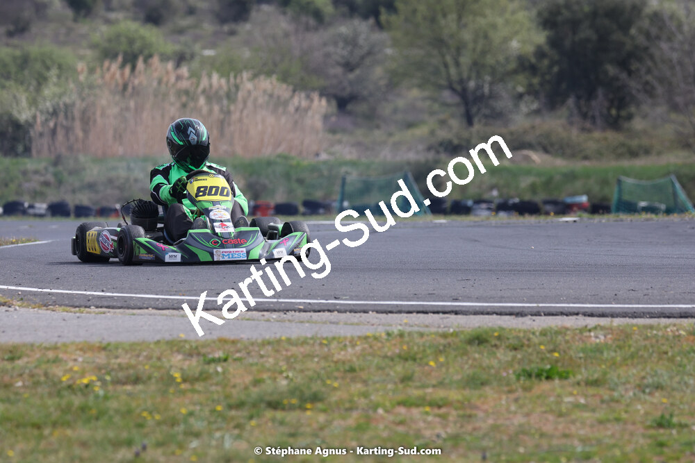 Karting-Sud-2J4A0106.jpg