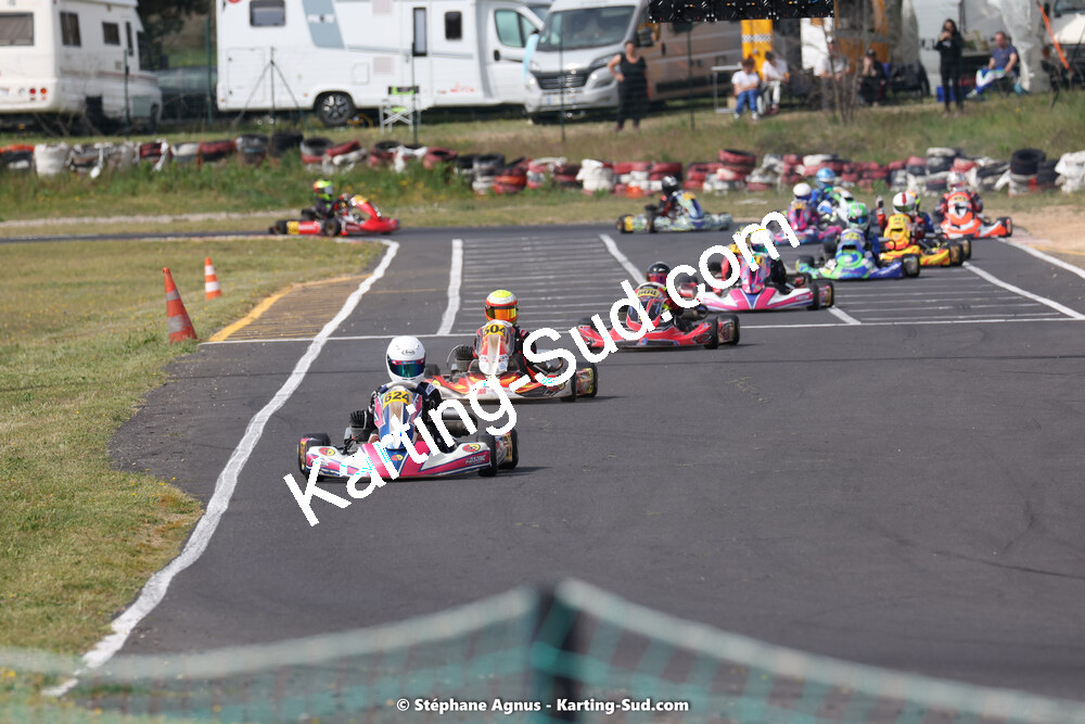 Karting-Sud-2J4A0108.jpg