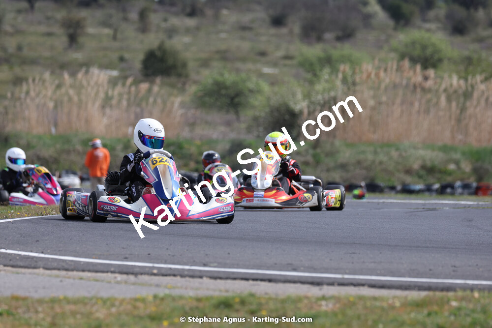 Karting-Sud-2J4A0115.jpg