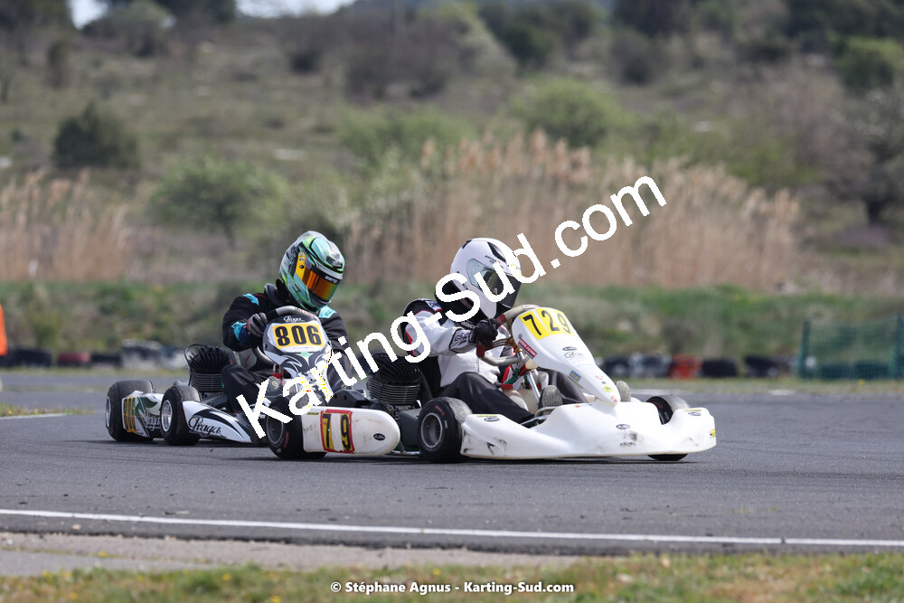 Karting-Sud-2J4A0132.jpg