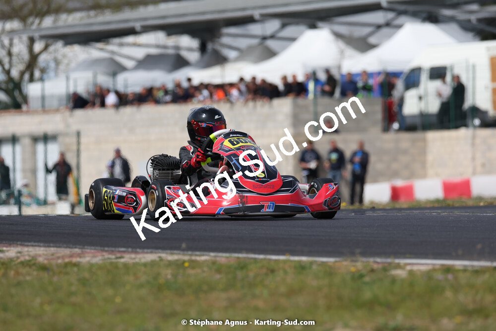 Karting-Sud-2J4A0156.jpg
