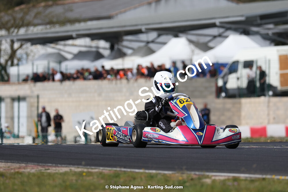 Karting-Sud-2J4A0171.jpg