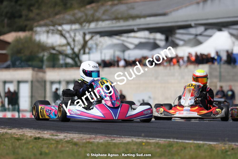 Karting-Sud-2J4A0173.jpg