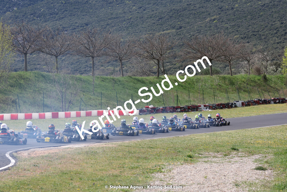 Karting-Sud-2J4A0351.jpg