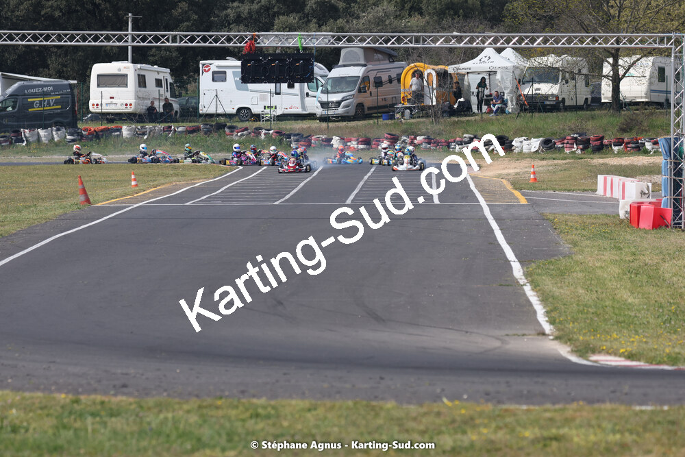 Karting-Sud-2J4A0356.jpg