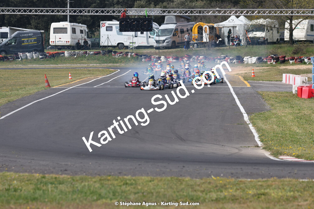 Karting-Sud-2J4A0364.jpg