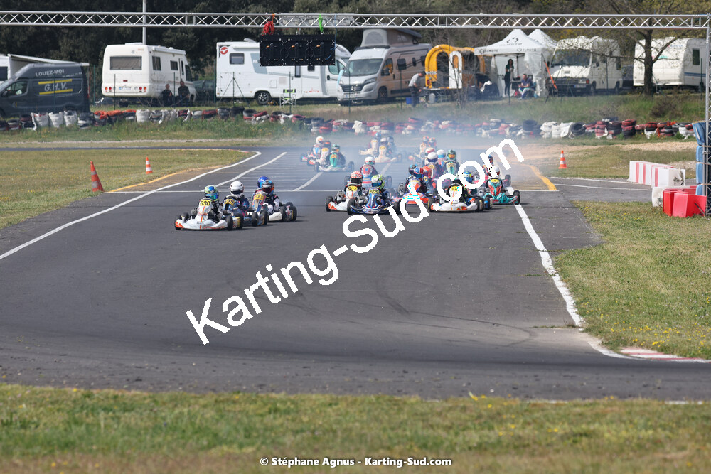Karting-Sud-2J4A0367.jpg