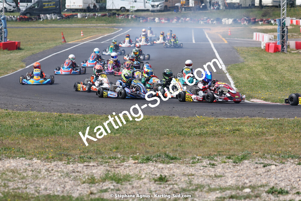 Karting-Sud-2J4A0373.jpg