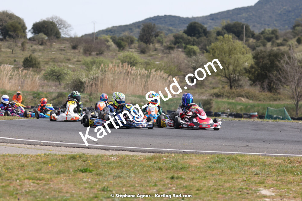 Karting-Sud-2J4A0400.jpg